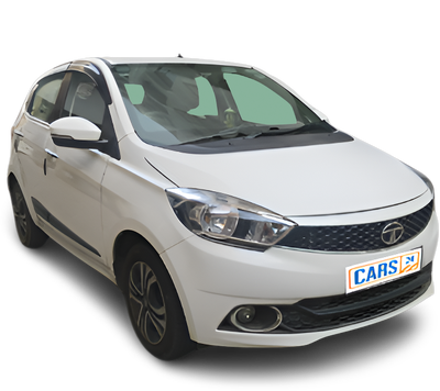Tata Tiago-img